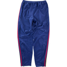 Cargar imagen en el visor de la galería, Pantalón Adidas España 00&#39;s - M