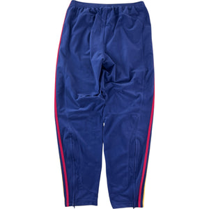 Pantalón Adidas España 00's - M