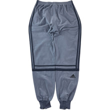 Cargar imagen en el visor de la galería, Pantalón Adidas Challenger 00&#39;s - M
