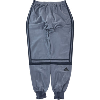 Pantalón Adidas Challenger 00's - M