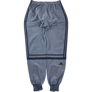 Pantalón Adidas Challenger 00's - M