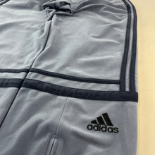 Cargar imagen en el visor de la galería, Pantalón Adidas Challenger 00&#39;s - M