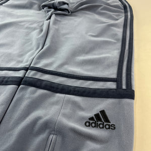 Pantalón Adidas Challenger 00's - M