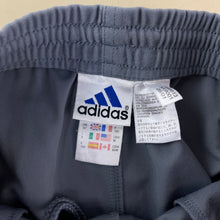 Cargar imagen en el visor de la galería, Pantalón Adidas Challenger 00&#39;s - M