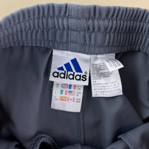 Pantalón Adidas Challenger 00's - M