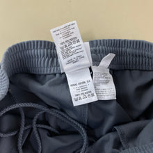 Cargar imagen en el visor de la galería, Pantalón Adidas Challenger 00&#39;s - M
