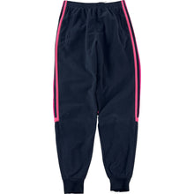 Cargar imagen en el visor de la galería, Pantalón Adidas Challenger Tricolor 00&#39;s - XXS