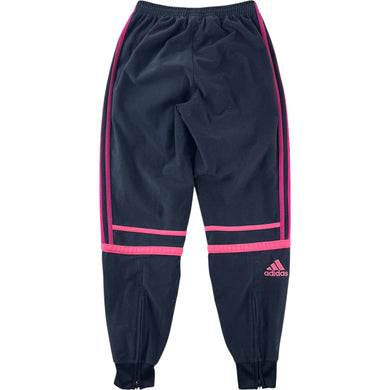 Pantalón Adidas Challenger Tricolor 00's - XXS