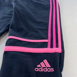 Pantalón Adidas Challenger Tricolor 00's - XXS