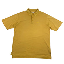 Cargar imagen en el visor de la galería, Polo Adidas D Edition 80&#39;s - L