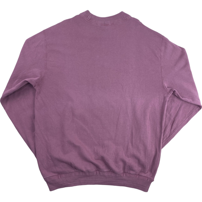 Sudadera Crewneck Nike Sportswear - L