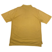 Cargar imagen en el visor de la galería, Polo Adidas D Edition 80&#39;s - L