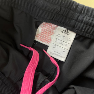 Pantalón Adidas Challenger - S