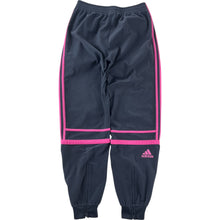 Cargar imagen en el visor de la galería, Pantalón Adidas Challenger - S