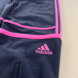 Pantalón Adidas Challenger - S