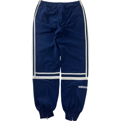 Pantalón Adidas Challenger - S