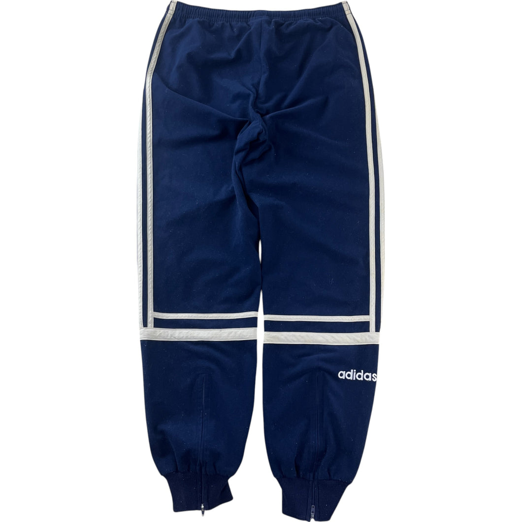 Pantalón Adidas Challenger - S