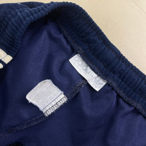 Pantalón Adidas Challenger - S
