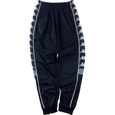 Pantalón Jogger Kappa - XL