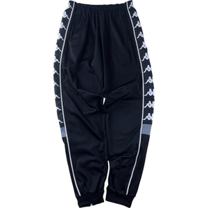 Pantalón Jogger Kappa - XL
