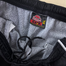 Cargar imagen en el visor de la galería, Pantalón Jogger Kappa - XL