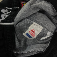 Cargar imagen en el visor de la galería, Pantalón Jogger Kappa - XL