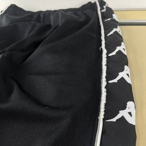 Pantalón Jogger Kappa - XL