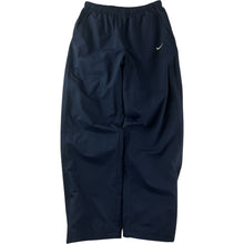 Cargar imagen en el visor de la galería, Pantalón Track Parachute Nike 00&#39;s - M