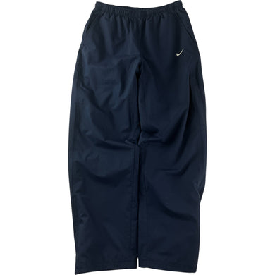 Pantalón Track Parachute Nike 00's - M