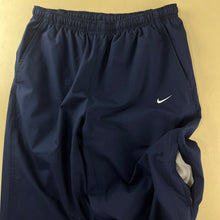 Cargar imagen en el visor de la galería, Pantalón Track Parachute Nike 00&#39;s - M
