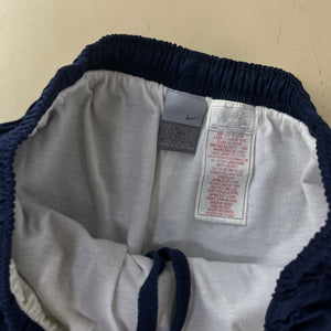 Pantalón Track Parachute Nike 00's - M