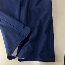 Cargar imagen en el visor de la galería, Pantalón Track Parachute Nike 00&#39;s - M