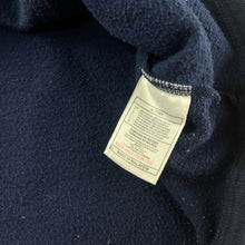 Cargar imagen en el visor de la galería, Sudadera Halfzip Nike 90&#39;s - S