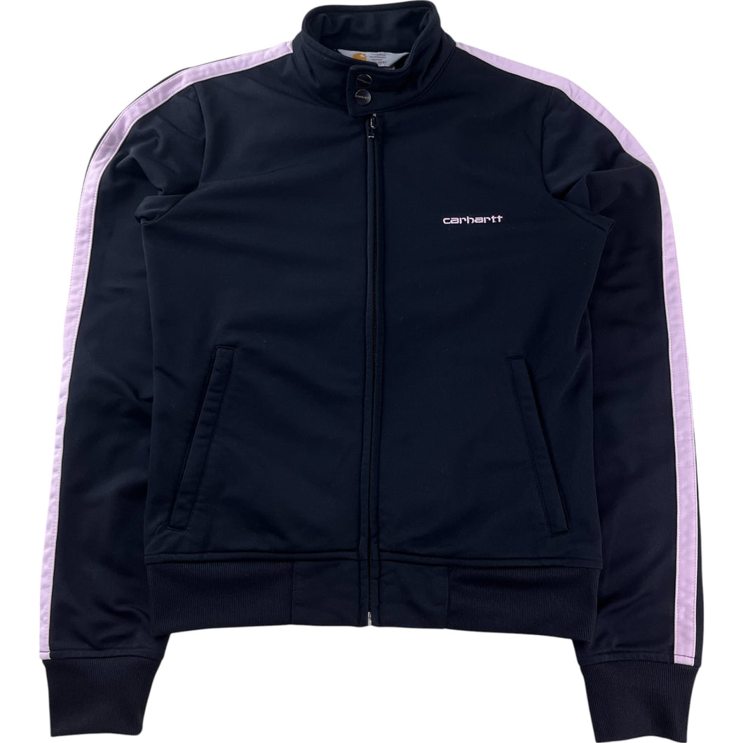 Chaqueta Carhartt - XS Mujer