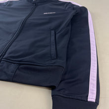 Load image into Gallery viewer, Chaqueta Carhartt - XS Mujer