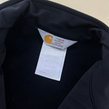Load image into Gallery viewer, Chaqueta Carhartt - XS Mujer
