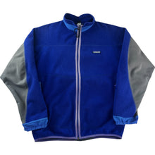 Load image into Gallery viewer, Polar Patagonia Made In USA - L