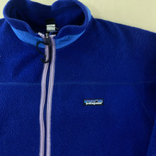 Load image into Gallery viewer, Polar Patagonia Made In USA - L
