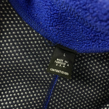 Load image into Gallery viewer, Polar Patagonia Made In USA - L