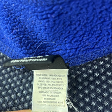 Load image into Gallery viewer, Polar Patagonia Made In USA - L