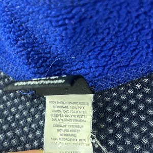Polar Patagonia Made In USA - L