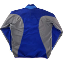 Load image into Gallery viewer, Polar Patagonia Made In USA - L