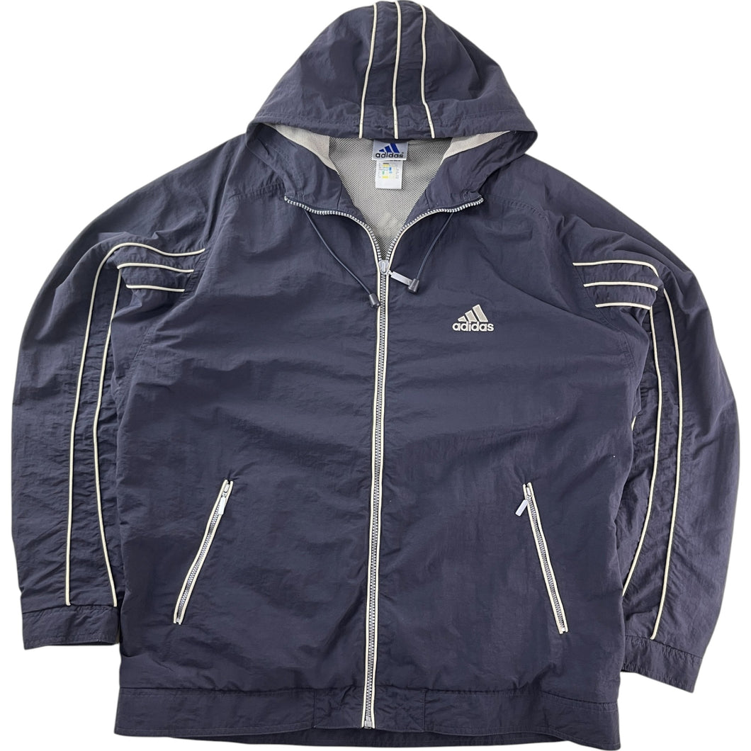 Chaqueta Track Adidas 90's - M