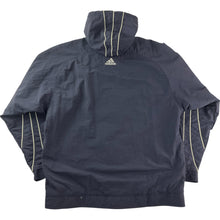 Cargar imagen en el visor de la galería, Chaqueta Track Adidas 90&#39;s - M
