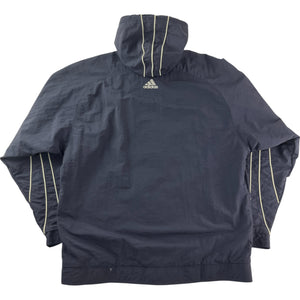 Chaqueta Track Adidas 90's - M
