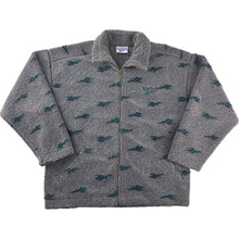Load image into Gallery viewer, Polar Reebok Vintage - M
