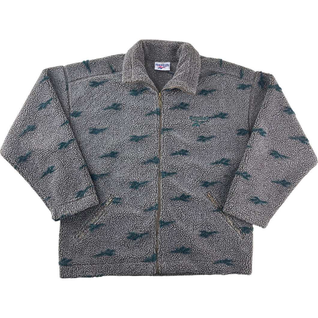 Polar Reebok Vintage - M
