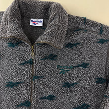 Load image into Gallery viewer, Polar Reebok Vintage - M
