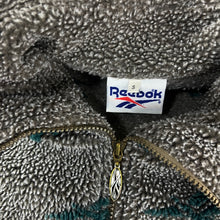 Load image into Gallery viewer, Polar Reebok Vintage - M