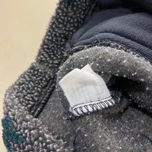 Load image into Gallery viewer, Polar Reebok Vintage - M